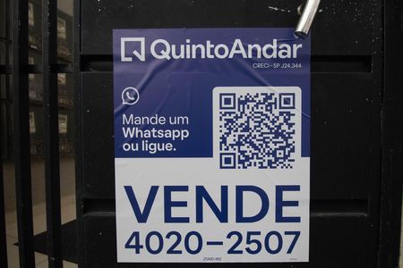 Apartamento para alugar com 40m², 1 quarto e sem vaga Apartamento para alugar com 40m², 1 quarto e sem vagaPlaca