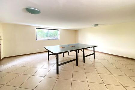 Apartamento à venda com 200m², 3 quartos e 2 vagas Apartamento à venda com 200m², 3 quartos e 2 vagasÁrea comum