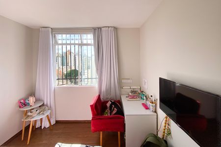 Apartamento à venda com 200m², 3 quartos e 2 vagas Apartamento à venda com 200m², 3 quartos e 2 vagasQuarto 3