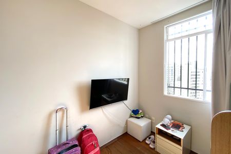 Apartamento à venda com 200m², 3 quartos e 2 vagas Apartamento à venda com 200m², 3 quartos e 2 vagasQuarto 2