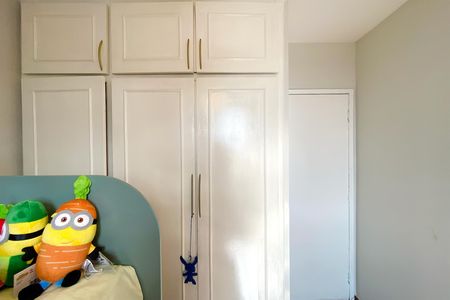 Apartamento à venda com 200m², 3 quartos e 2 vagas Apartamento à venda com 200m², 3 quartos e 2 vagasQuarto 2
