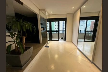 Apartamento à venda com 162m², 2 quartos e 3 vagas Apartamento à venda com 162m², 2 quartos e 3 vagasFoto 17