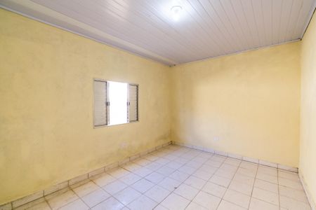 Quarto  de casa para alugar com 1 quarto, 37m² em Vila Babilonia, São Paulo