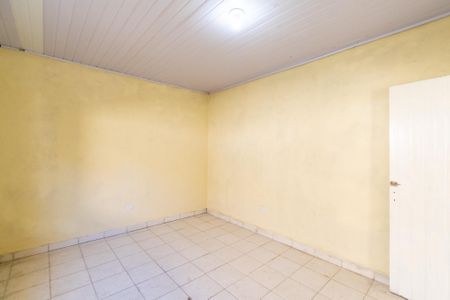 Quarto  de casa para alugar com 1 quarto, 37m² em Vila Babilonia, São Paulo