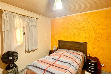 Casa à venda com 290m², 4 quartos e 4 vagas Casa à venda com 290m², 4 quartos e 4 vagasQuarto 2