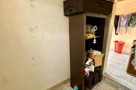 Casa à venda com 290m², 4 quartos e 4 vagas Casa à venda com 290m², 4 quartos e 4 vagasÁrea de Serviço