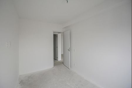 Apartamento à venda com 74m², 2 quartos e 2 vagasQuarto 1