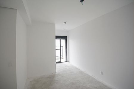 Apartamento à venda com 74m², 2 quartos e 2 vagasQuarto Suíte