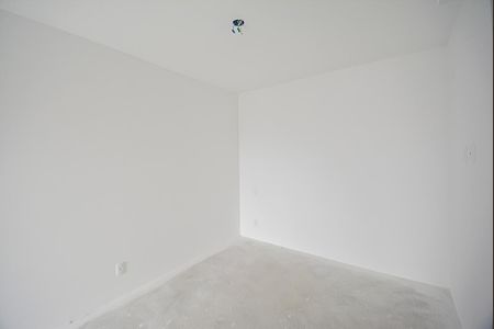 Apartamento à venda com 74m², 2 quartos e 2 vagasQuarto Suíte