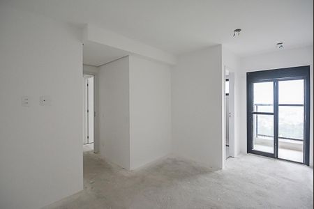 Apartamento à venda com 74m², 2 quartos e 2 vagasQuarto Suíte