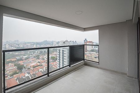 Apartamento à venda com 74m², 2 quartos e 2 vagasSacada