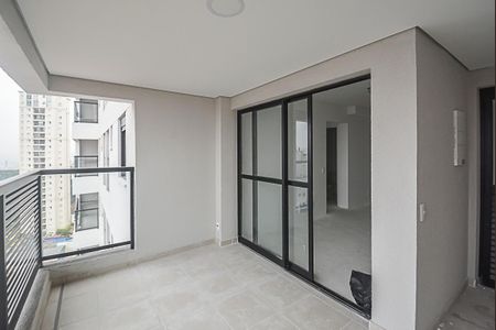 Apartamento à venda com 74m², 2 quartos e 2 vagasSacada