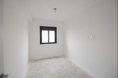 Apartamento à venda com 74m², 2 quartos e 2 vagasQuarto 1