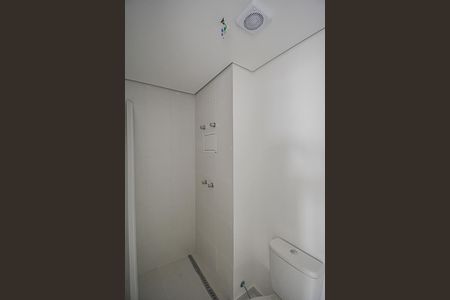 Apartamento à venda com 74m², 2 quartos e 2 vagasBanheiro