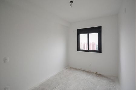 Apartamento à venda com 74m², 2 quartos e 2 vagasQuarto 1