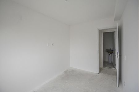 Apartamento à venda com 74m², 2 quartos e 2 vagasQuarto 1