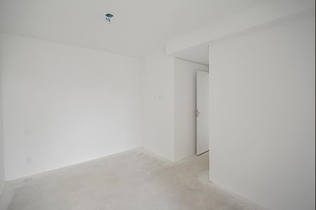 Apartamento à venda com 74m², 2 quartos e 2 vagasQuarto Suíte