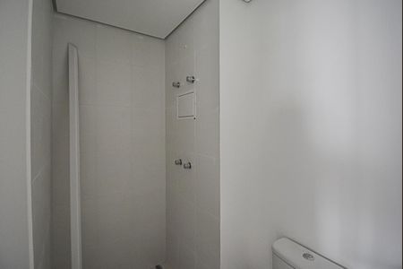 Apartamento à venda com 74m², 2 quartos e 2 vagasBanheiro