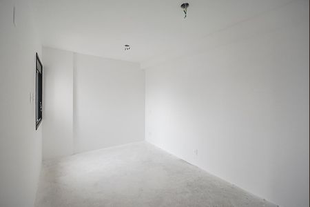 Apartamento à venda com 71m², 2 quartos e 1 vaga Apartamento à venda com 71m², 2 quartos e 1 vagaQuarto Suíte