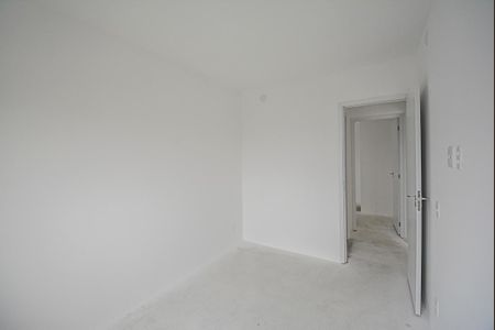 Apartamento à venda com 71m², 2 quartos e 1 vaga Apartamento à venda com 71m², 2 quartos e 1 vagaQuarto 1
