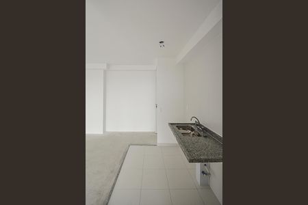 Apartamento à venda com 71m², 2 quartos e 1 vaga Apartamento à venda com 71m², 2 quartos e 1 vagaCozinha