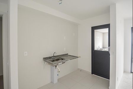 Apartamento à venda com 71m², 2 quartos e 1 vaga Apartamento à venda com 71m², 2 quartos e 1 vagaCozinha