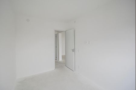 Apartamento à venda com 71m², 2 quartos e 1 vaga Apartamento à venda com 71m², 2 quartos e 1 vagaQuarto 1