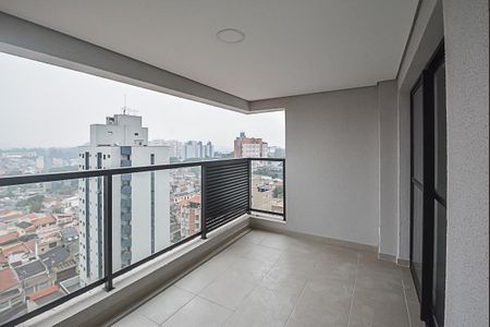 Apartamento à venda com 71m², 2 quartos e 1 vaga Apartamento à venda com 71m², 2 quartos e 1 vagaSacada