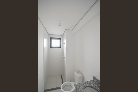 Apartamento à venda com 71m², 2 quartos e 1 vaga Apartamento à venda com 71m², 2 quartos e 1 vagaBanheiro