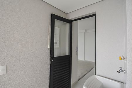 Apartamento à venda com 71m², 2 quartos e 1 vaga Apartamento à venda com 71m², 2 quartos e 1 vagaÁrea de Serviço
