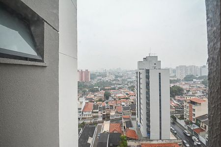 Apartamento à venda com 71m², 2 quartos e 1 vaga Apartamento à venda com 71m², 2 quartos e 1 vagaVista do Quarto Suíte
