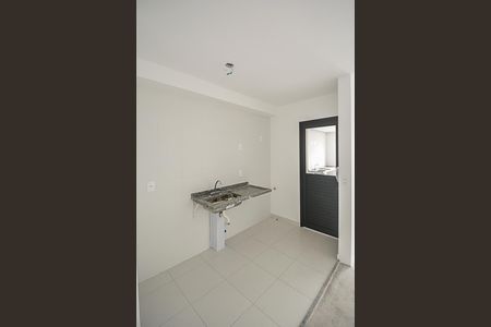 Apartamento à venda com 71m², 2 quartos e 1 vaga Apartamento à venda com 71m², 2 quartos e 1 vagaCozinha