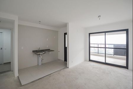 Apartamento à venda com 71m², 2 quartos e 1 vaga Apartamento à venda com 71m², 2 quartos e 1 vagaSala