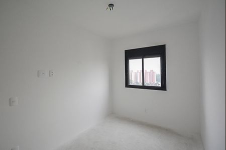 Apartamento à venda com 71m², 2 quartos e 1 vaga Apartamento à venda com 71m², 2 quartos e 1 vagaQuarto 1