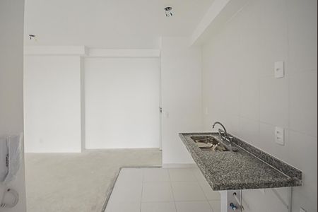 Apartamento à venda com 71m², 2 quartos e 1 vaga Apartamento à venda com 71m², 2 quartos e 1 vagaCozinha