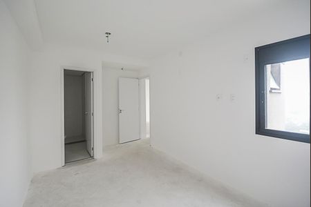 Apartamento à venda com 71m², 2 quartos e 1 vaga Apartamento à venda com 71m², 2 quartos e 1 vagaQuarto Suíte