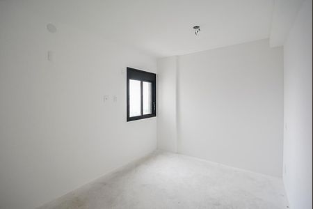 Apartamento à venda com 71m², 2 quartos e 1 vaga Apartamento à venda com 71m², 2 quartos e 1 vagaQuarto Suíte
