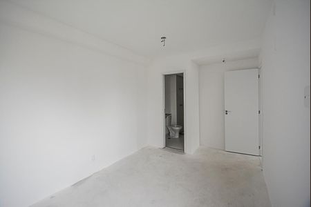 Apartamento à venda com 71m², 2 quartos e 1 vaga Apartamento à venda com 71m², 2 quartos e 1 vagaQuarto Suíte
