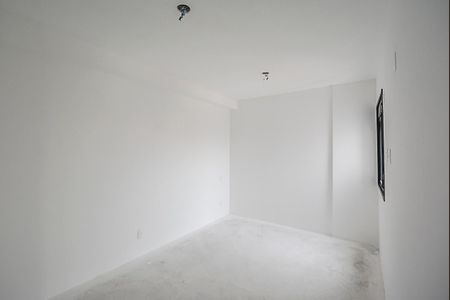 Apartamento à venda com 71m², 3 quartos e 2 vagas Apartamento à venda com 71m², 3 quartos e 2 vagasQuarto Suíte