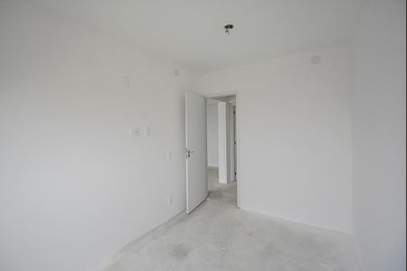 Apartamento à venda com 71m², 3 quartos e 2 vagas Apartamento à venda com 71m², 3 quartos e 2 vagasQuarto