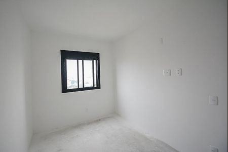 Apartamento à venda com 71m², 3 quartos e 2 vagas Apartamento à venda com 71m², 3 quartos e 2 vagasQuarto