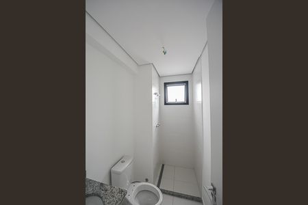 Apartamento à venda com 71m², 3 quartos e 2 vagas Apartamento à venda com 71m², 3 quartos e 2 vagasBanheiro