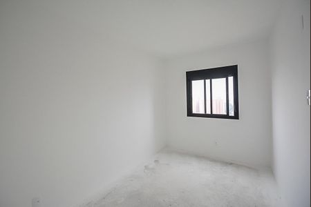 Apartamento à venda com 71m², 3 quartos e 2 vagas Apartamento à venda com 71m², 3 quartos e 2 vagasQuarto