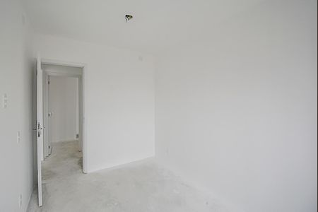 Apartamento à venda com 71m², 3 quartos e 2 vagas Apartamento à venda com 71m², 3 quartos e 2 vagasQuarto