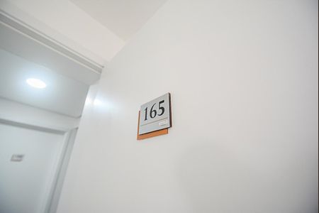 Apartamento à venda com 71m², 3 quartos e 2 vagas