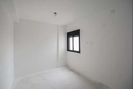 Apartamento à venda com 71m², 3 quartos e 2 vagas Apartamento à venda com 71m², 3 quartos e 2 vagasQuarto Suíte