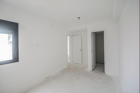 Apartamento à venda com 71m², 3 quartos e 2 vagas Apartamento à venda com 71m², 3 quartos e 2 vagasQuarto Suíte