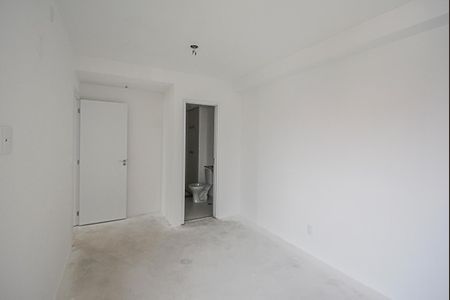 Apartamento à venda com 71m², 3 quartos e 2 vagas Apartamento à venda com 71m², 3 quartos e 2 vagasQuarto Suíte