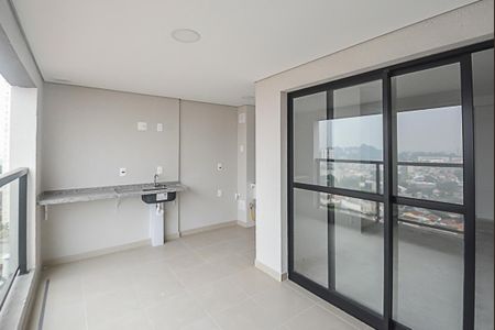 Apartamento à venda com 71m², 3 quartos e 2 vagas Apartamento à venda com 71m², 3 quartos e 2 vagasSacada