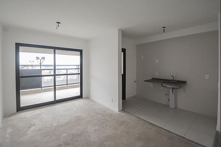 Apartamento à venda com 82m², 3 quartos e 2 vagas Apartamento à venda com 82m², 3 quartos e 2 vagasSala